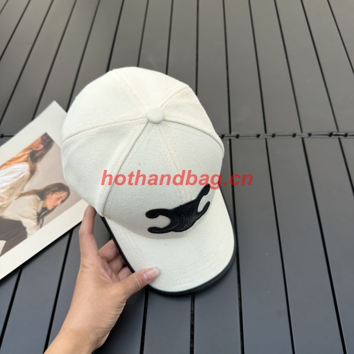 Celine Hat CLH00324 Celine Hat CLH00324