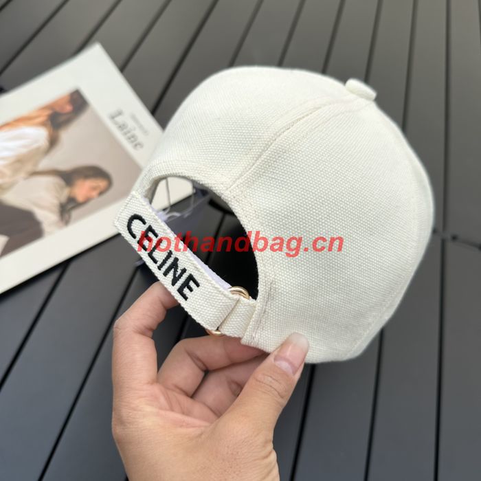 Celine Hat CLH00324 Celine Hat CLH00324