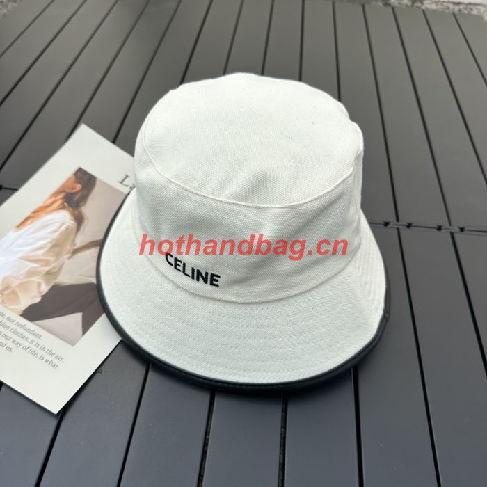 Celine Hat CLH00325 Celine Hat CLH00325