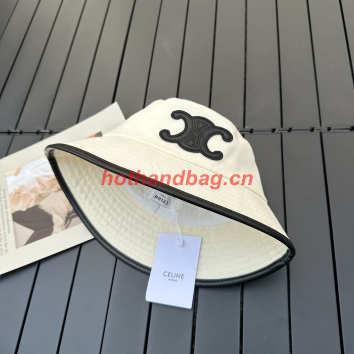 Celine Hat CLH00325 Celine Hat CLH00325