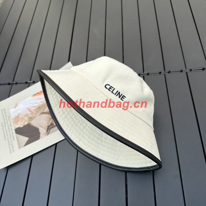 Celine Hat CLH00325 Celine Hat CLH00325