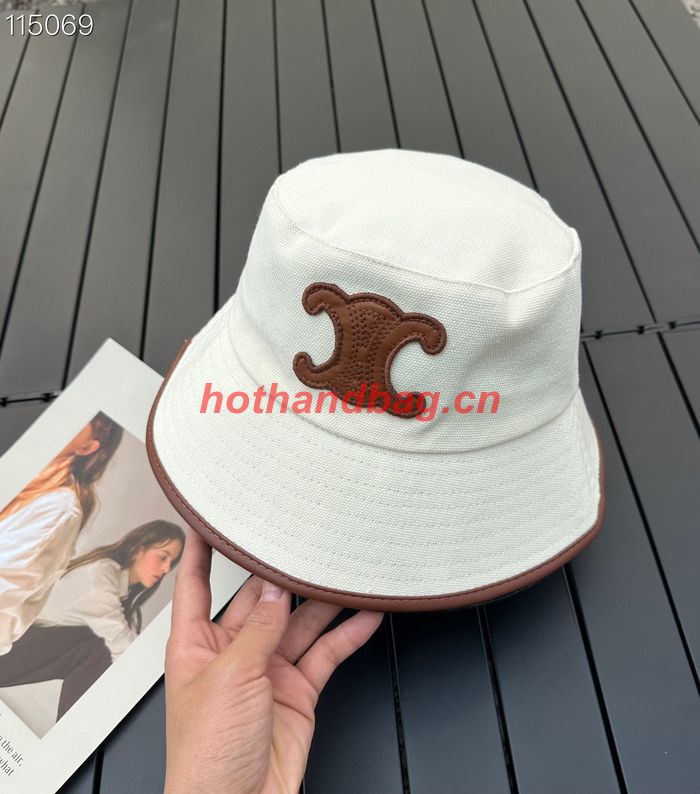 Celine Hat CLH00326 Celine Hat CLH00326