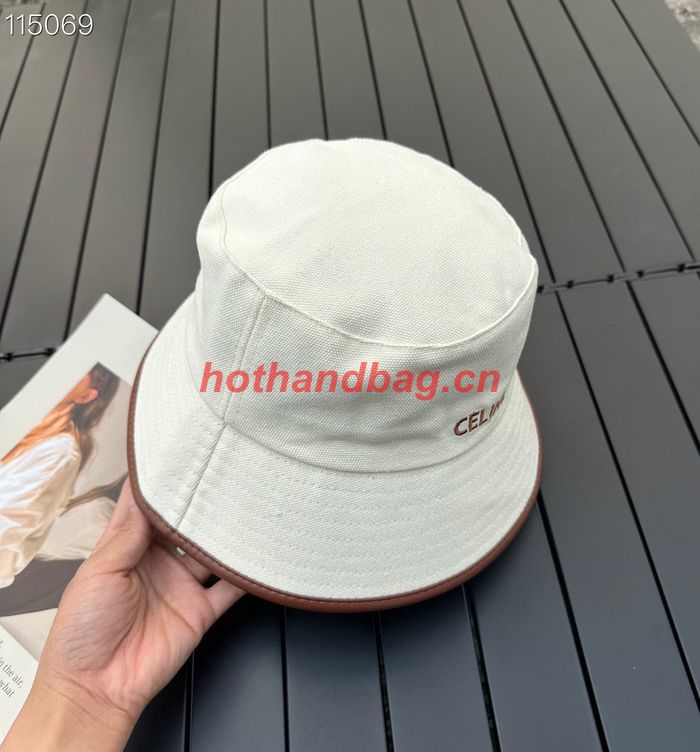 Celine Hat CLH00326 Celine Hat CLH00326