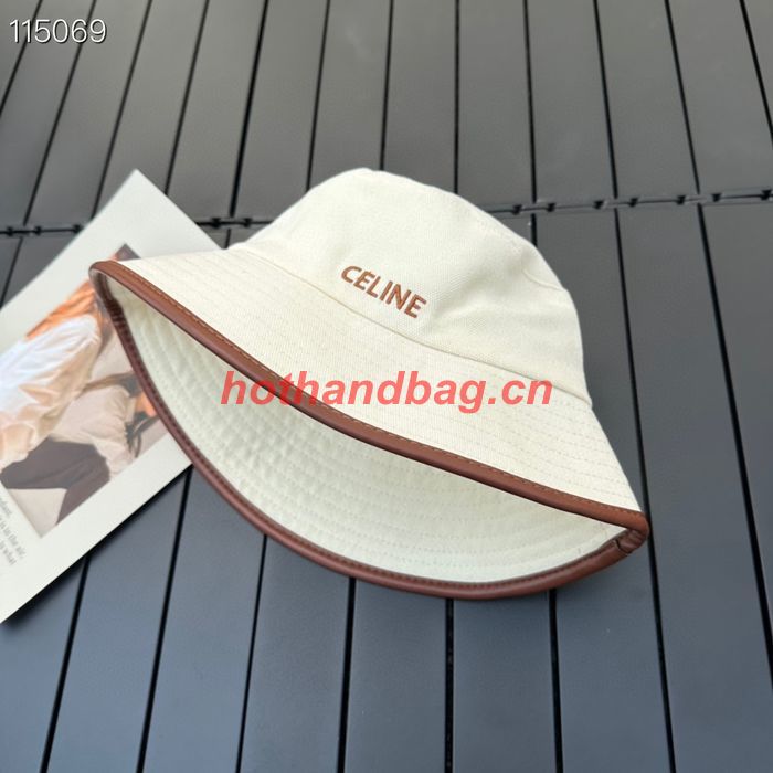 Celine Hat CLH00326 Celine Hat CLH00326
