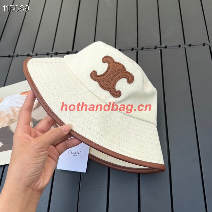 Celine Hat CLH00326 Celine Hat CLH00326