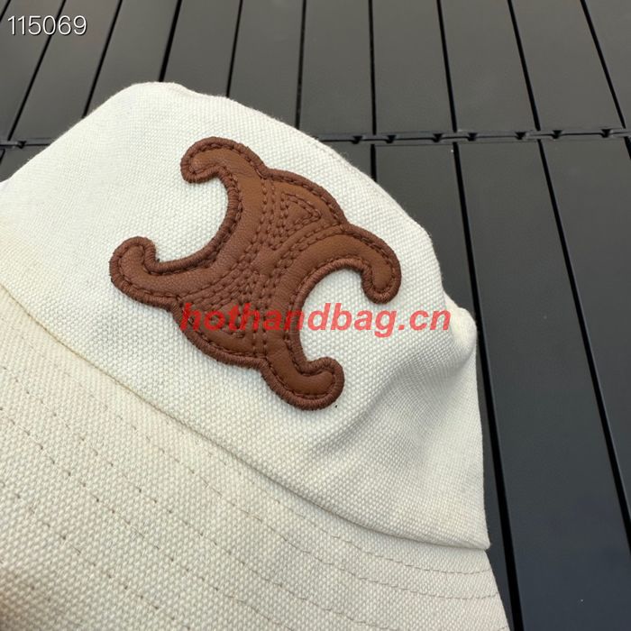 Celine Hat CLH00326 Celine Hat CLH00326