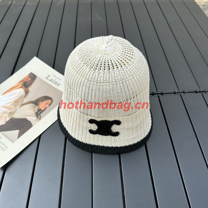 Celine Hat CLH00329 Celine Hat CLH00329
