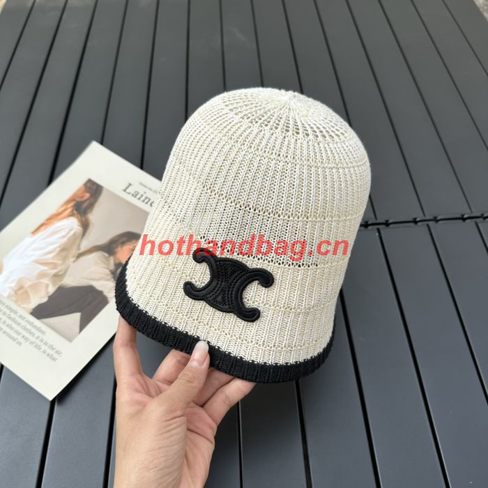 Celine Hat CLH00329 Celine Hat CLH00329