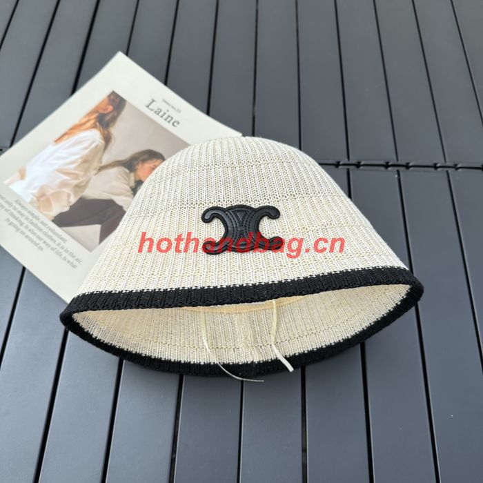 Celine Hat CLH00329 Celine Hat CLH00329