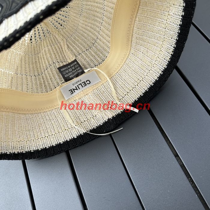 Celine Hat CLH00329 Celine Hat CLH00329