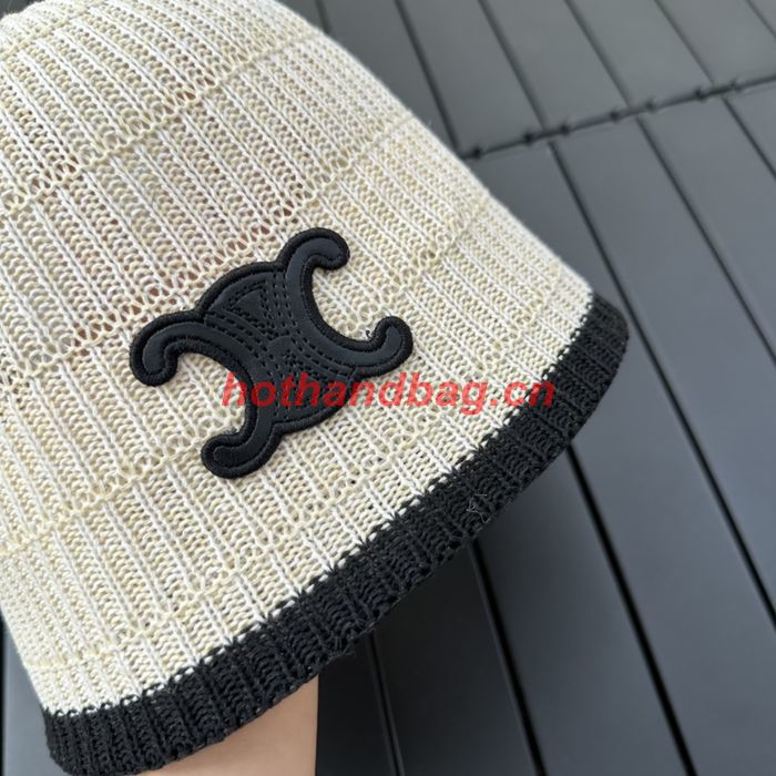 Celine Hat CLH00329 Celine Hat CLH00329