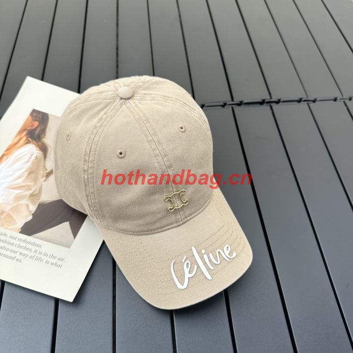 Celine Hat CLH00330 Celine Hat CLH00330