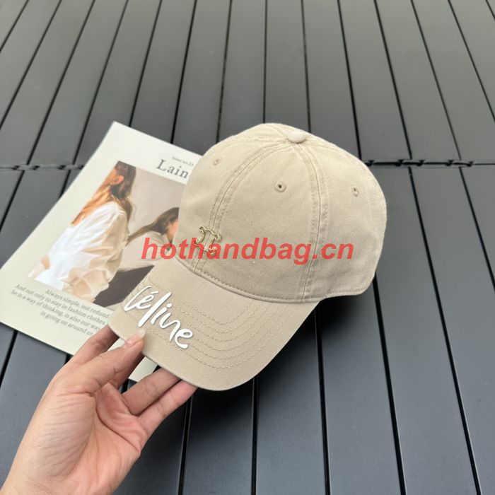 Celine Hat CLH00330 Celine Hat CLH00330