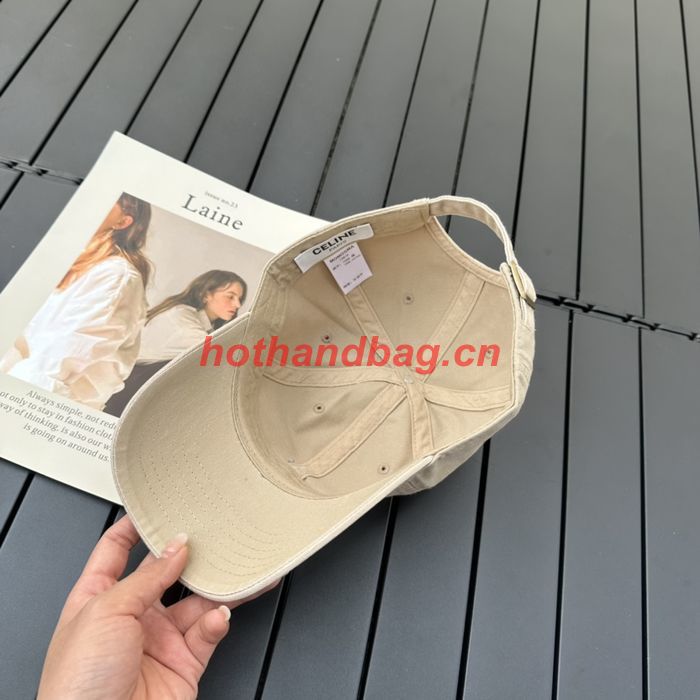 Celine Hat CLH00330 Celine Hat CLH00330