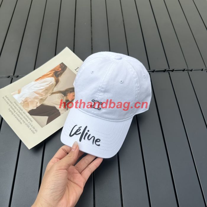 Celine Hat CLH00331 Celine Hat CLH00331