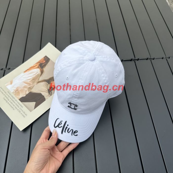 Celine Hat CLH00331 Celine Hat CLH00331