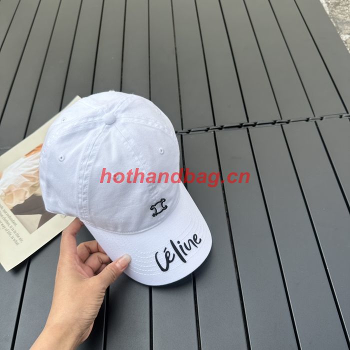Celine Hat CLH00331 Celine Hat CLH00331