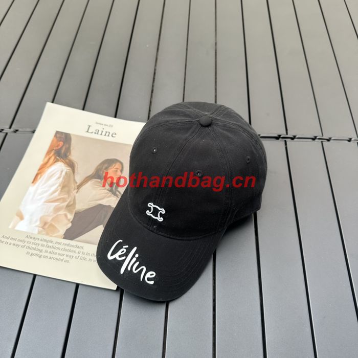 Celine Hat CLH00332 Celine Hat CLH00332