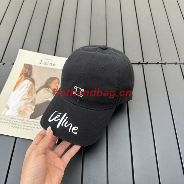 Celine Hat CLH00332 Celine Hat CLH00332