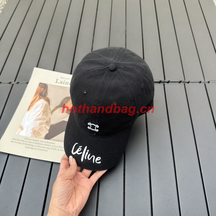 Celine Hat CLH00332 Celine Hat CLH00332