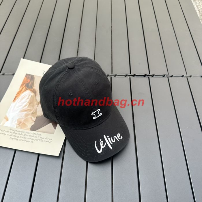 Celine Hat CLH00332 Celine Hat CLH00332
