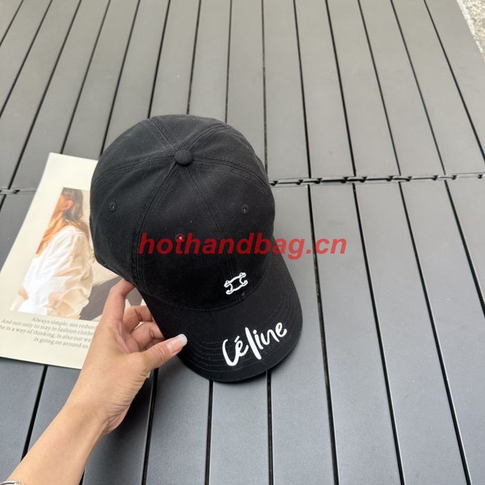 Celine Hat CLH00332 Celine Hat CLH00332