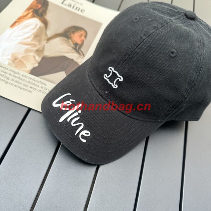 Celine Hat CLH00332 Celine Hat CLH00332