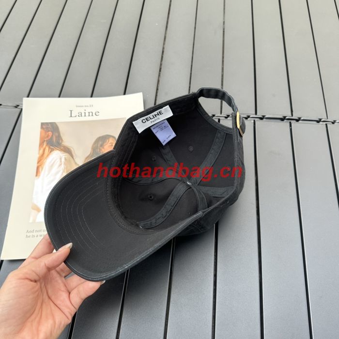 Celine Hat CLH00332 Celine Hat CLH00332