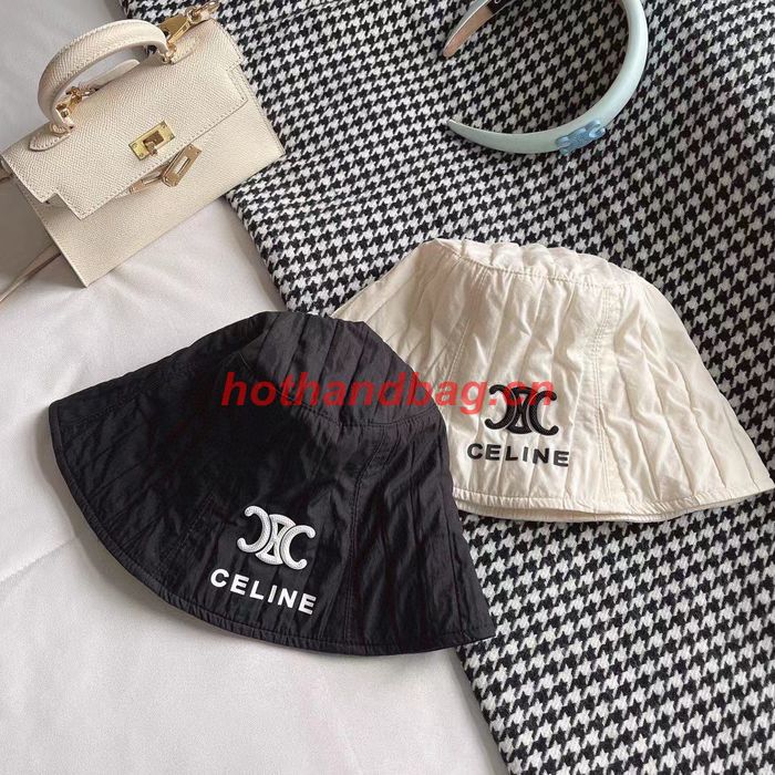 Celine Hat CLH00333 Celine Hat CLH00333
