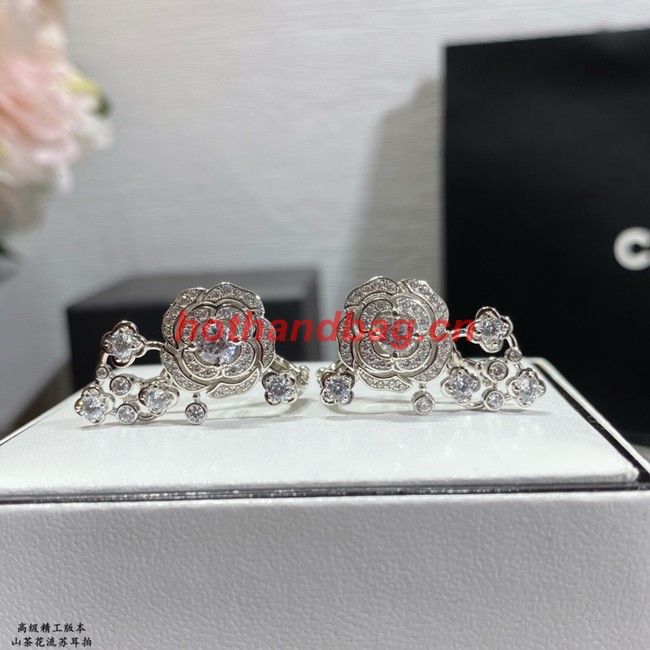 Chanel Earrings CE11089