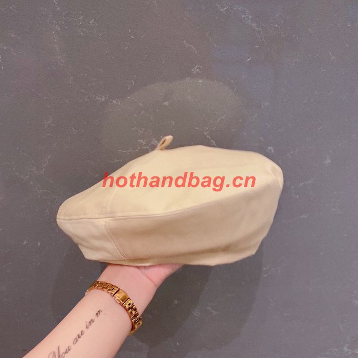 Chanel Hat CHH00143 Chanel Hat CHH00143