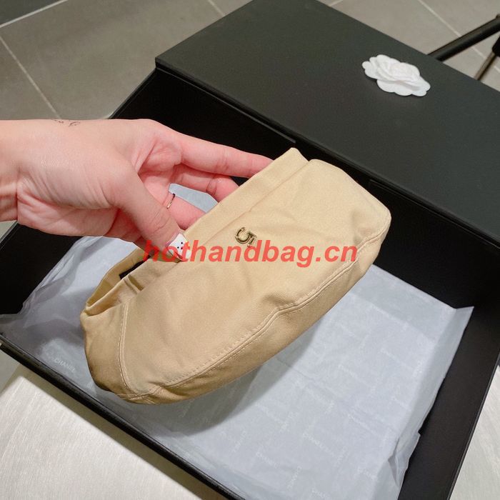 Chanel Hat CHH00143 Chanel Hat CHH00143