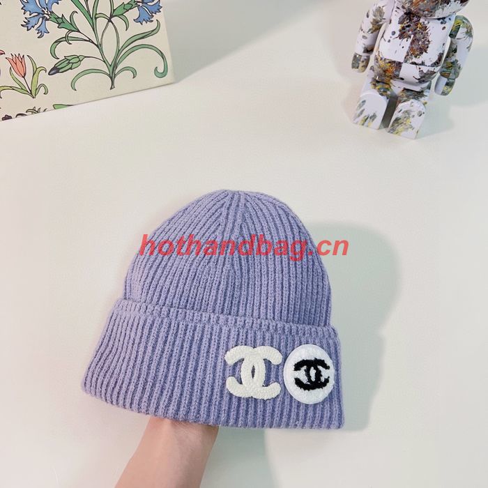 Chanel Hat CHH00144 Chanel Hat CHH00144