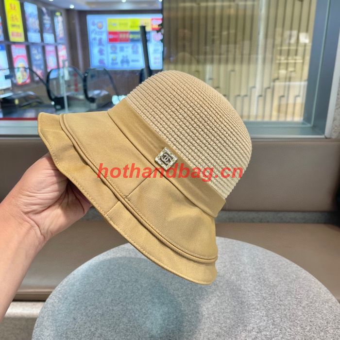 Chanel Hat CHH00199 Chanel Hat CHH00199