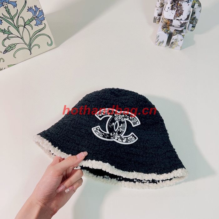 Chanel Hat CHH00298 Chanel Hat CHH00298