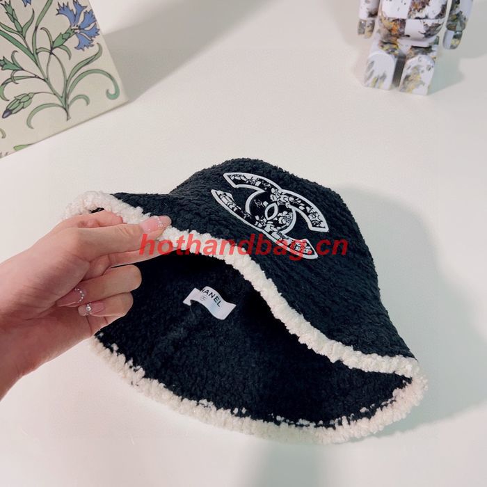 Chanel Hat CHH00298 Chanel Hat CHH00298