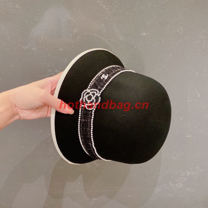 Chanel Hat CHH00301 Chanel Hat CHH00301