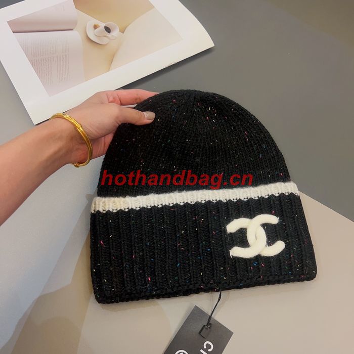 Chanel Hat CHH00309 Chanel Hat CHH00309