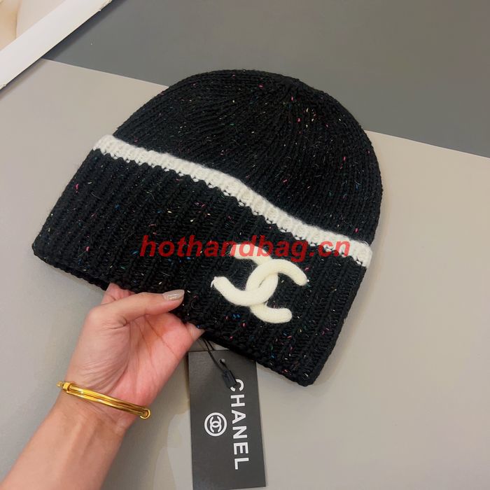 Chanel Hat CHH00309 Chanel Hat CHH00309