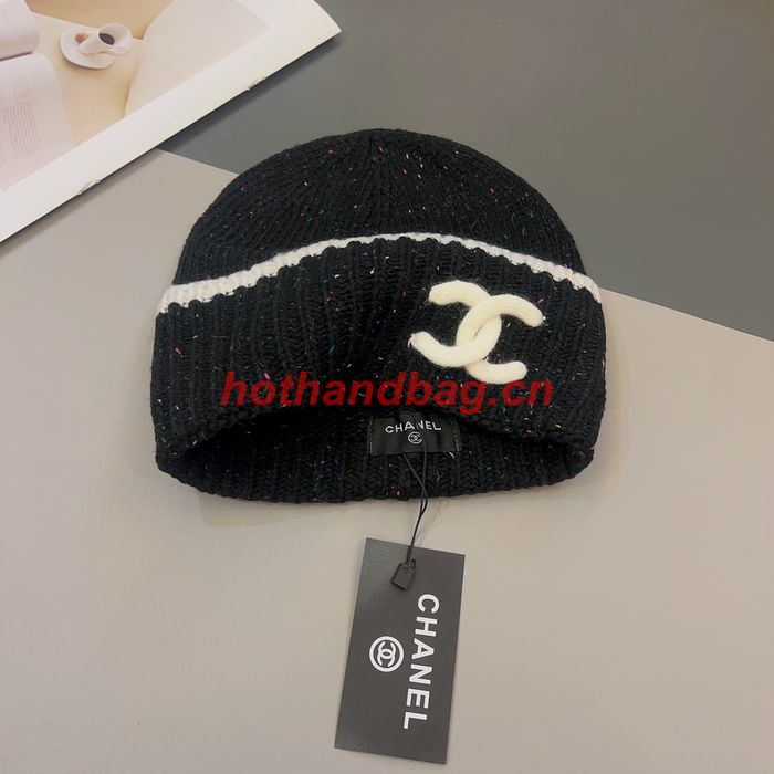 Chanel Hat CHH00309 Chanel Hat CHH00309
