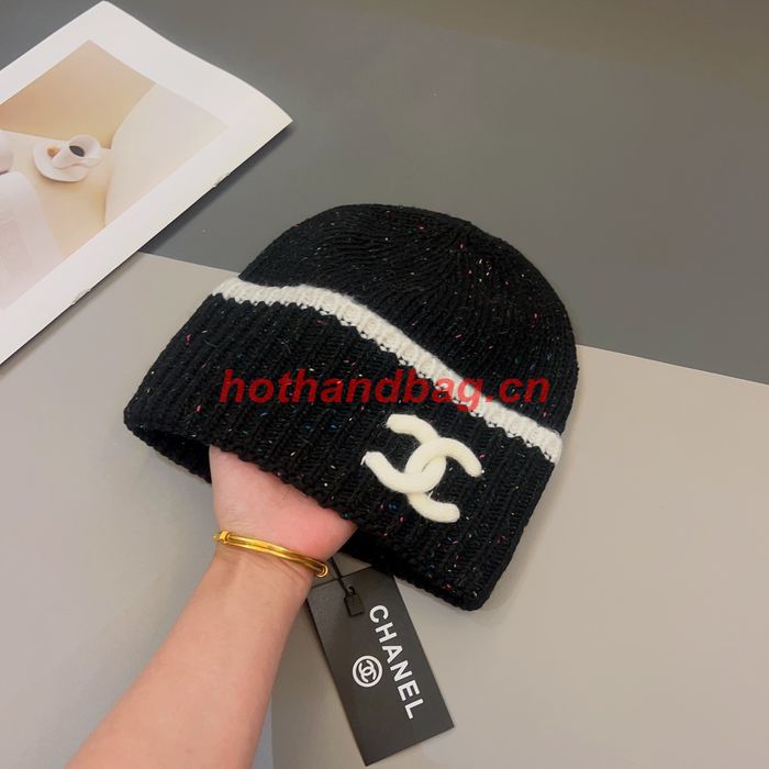 Chanel Hat CHH00309 Chanel Hat CHH00309