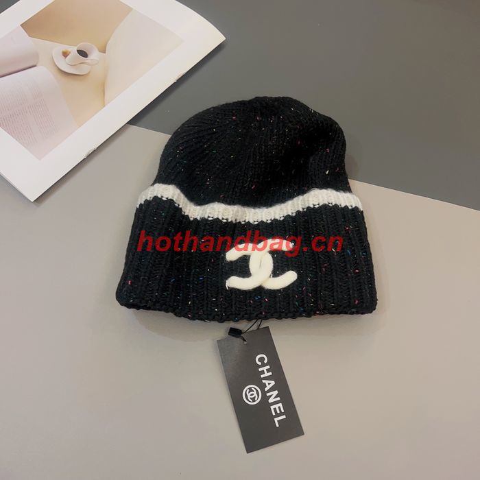 Chanel Hat CHH00309 Chanel Hat CHH00309