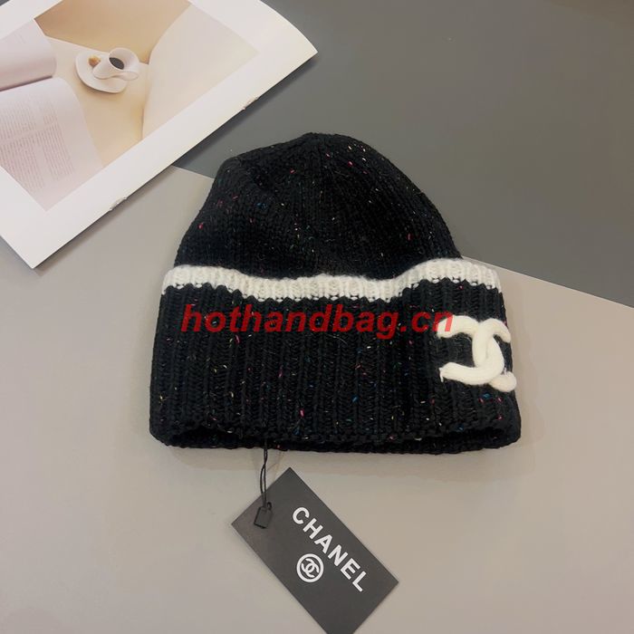 Chanel Hat CHH00309 Chanel Hat CHH00309