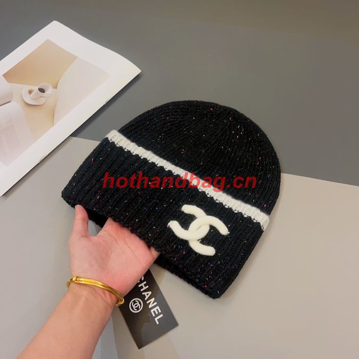 Chanel Hat CHH00309 Chanel Hat CHH00309