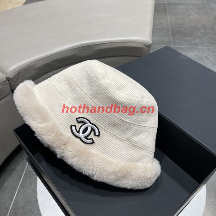 Chanel Hat CHH00311 Chanel Hat CHH00311