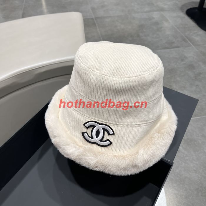 Chanel Hat CHH00311 Chanel Hat CHH00311