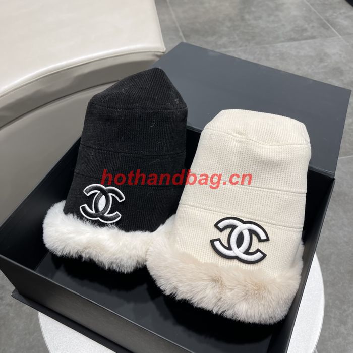 Chanel Hat CHH00311 Chanel Hat CHH00311