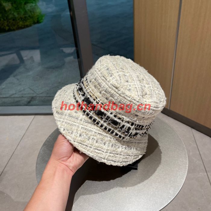 Chanel Hat CHH00312
