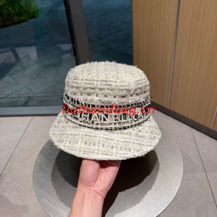 Chanel Hat CHH00312