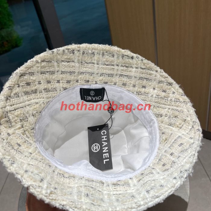 Chanel Hat CHH00312